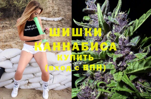 стафф Белоозёрский